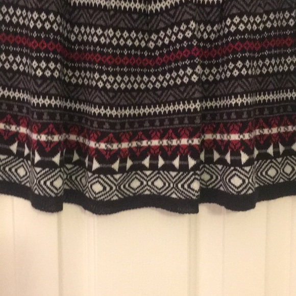 Princess Vera Wang Skirt - Picture 5 of 8